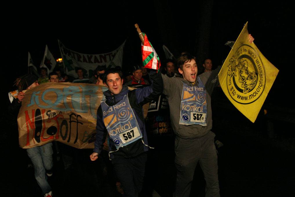 kORRIKA 2011 mOLOTOFF.jpg